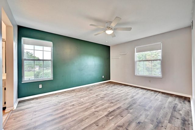 18 Highland Meadows Circle, 6, Highland Heights, KY 41076