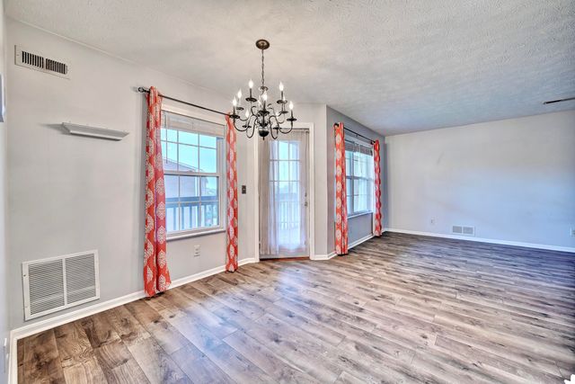 18 Highland Meadows Circle, 6, Highland Heights, KY 41076