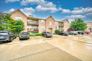 18 Highland Meadows Circle, 6, Highland Heights, KY 41076