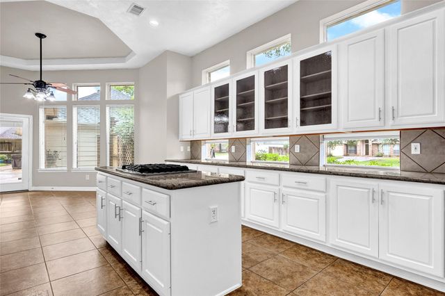 13423 Ellerslie Lane, Cypress, TX 77429