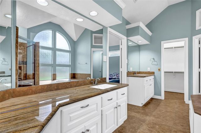 13423 Ellerslie Lane, Cypress, TX 77429