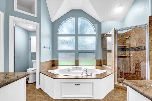 13423 Ellerslie Lane, Cypress, TX 77429