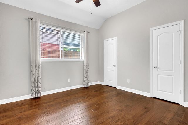 13423 Ellerslie Lane, Cypress, TX 77429