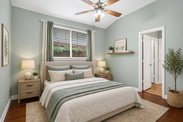 13423 Ellerslie Lane, Cypress, TX 77429