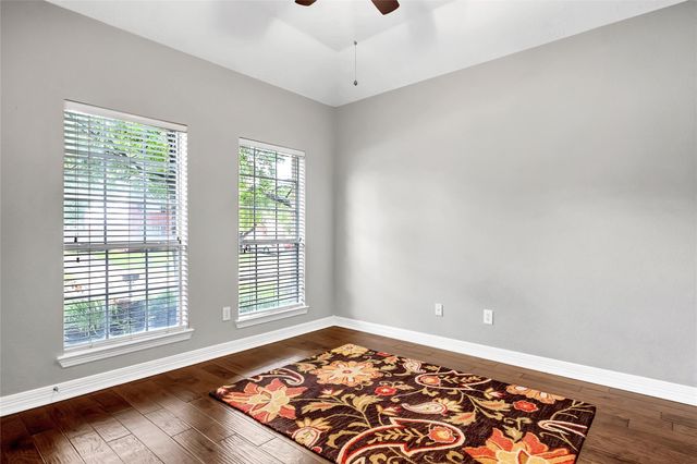 13423 Ellerslie Lane, Cypress, TX 77429