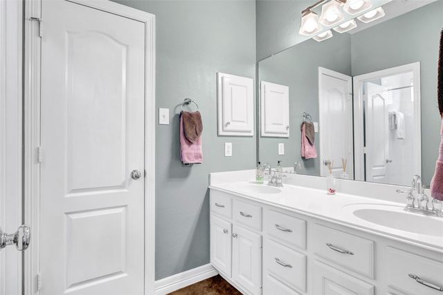 13423 Ellerslie Lane, Cypress, TX 77429