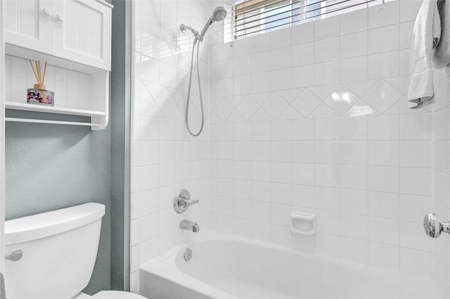 13423 Ellerslie Lane, Cypress, TX 77429