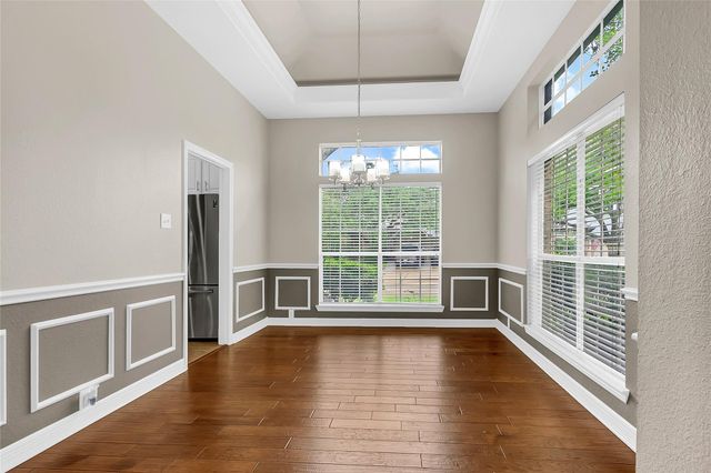 13423 Ellerslie Lane, Cypress, TX 77429