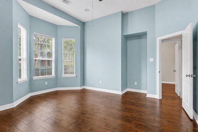 13423 Ellerslie Lane, Cypress, TX 77429