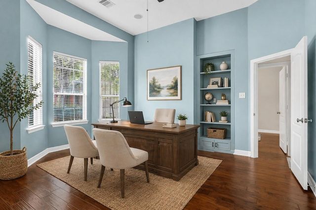 13423 Ellerslie Lane, Cypress, TX 77429