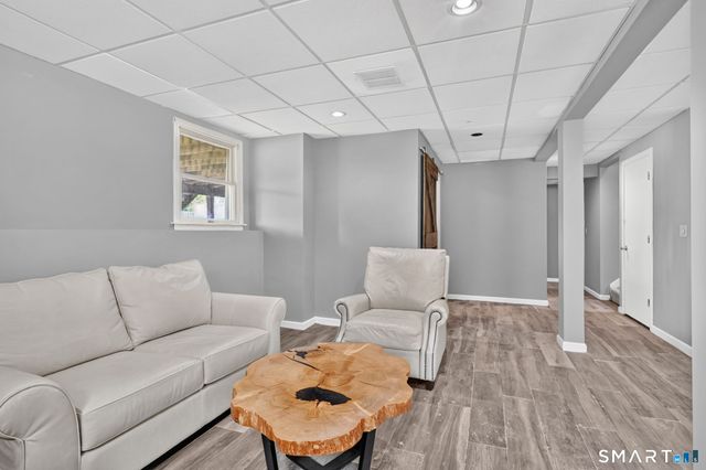 233 Kemp Road, Scotland, CT 06247