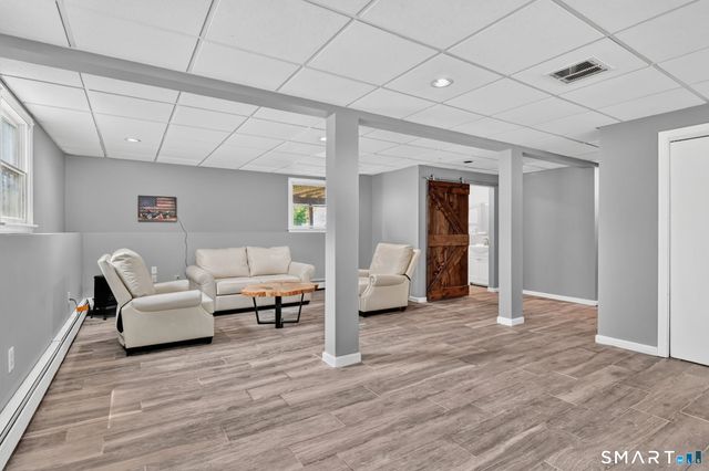 233 Kemp Road, Scotland, CT 06247