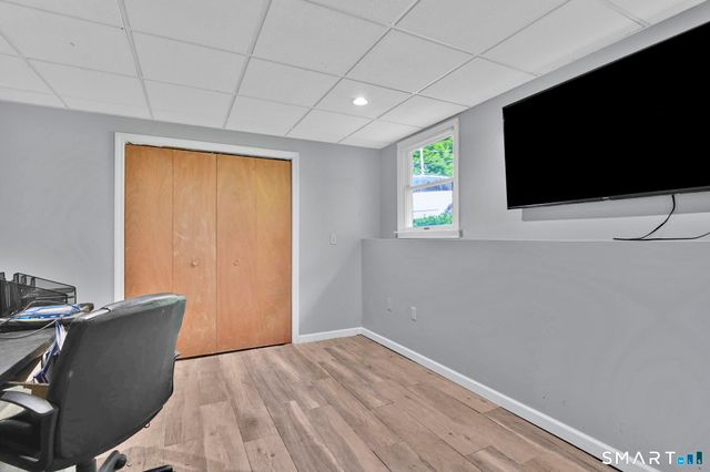 233 Kemp Road, Scotland, CT 06247