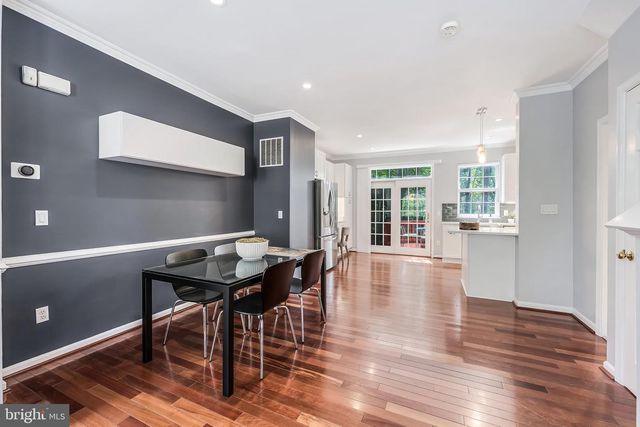 11515 WILD HAWTHORN CT, Reston, VA 20194