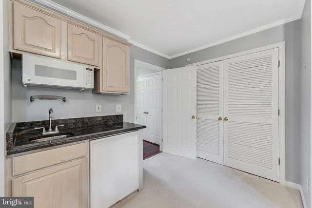 11515 WILD HAWTHORN CT, Reston, VA 20194