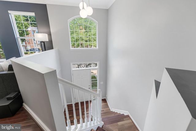 11515 WILD HAWTHORN CT, Reston, VA 20194