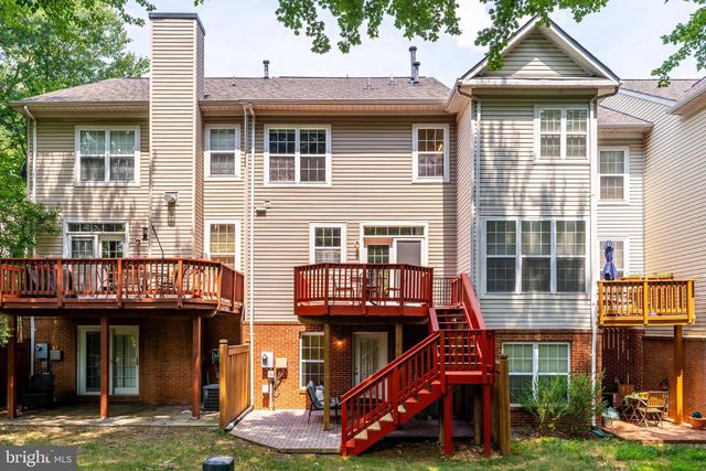 11515 WILD HAWTHORN CT, Reston, VA 20194