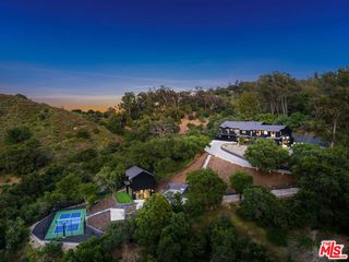 3140 Coldwater Canyon, Studio City (los Angeles), CA 91604