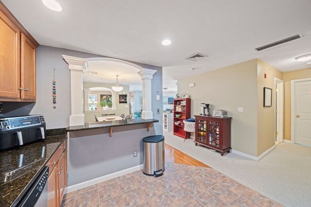 222 Tamarack Lane 222, Abington, MA 02351