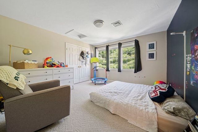 222 Tamarack Lane 222, Abington, MA 02351
