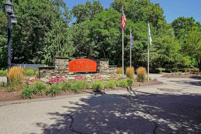 222 Tamarack Lane 222, Abington, MA 02351