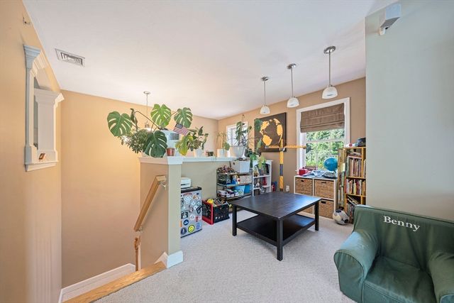222 Tamarack Lane 222, Abington, MA 02351