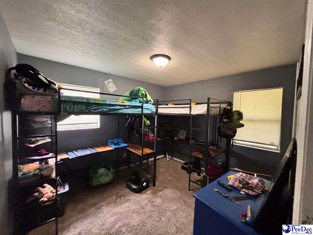 700 S 3rd Avenue, Dillon, SC 29536