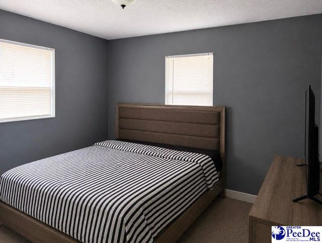 700 S 3rd Avenue, Dillon, SC 29536