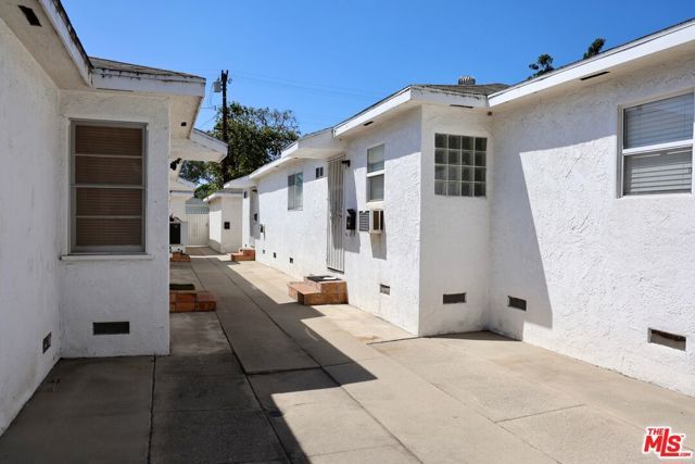 3837 Sawtelle Boulevard, Los Angeles, CA 90066