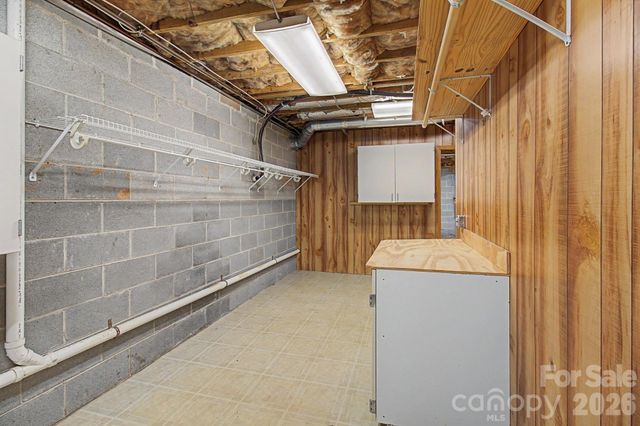 21 Coffey Circle, Asheville, NC 28806