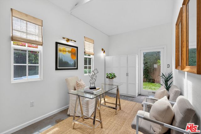 2822 11th Street, Santa Monica, CA 90405