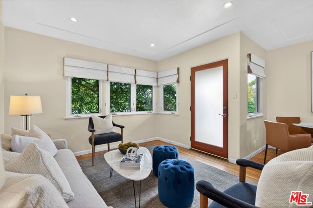 2822 11th Street, Santa Monica, CA 90405