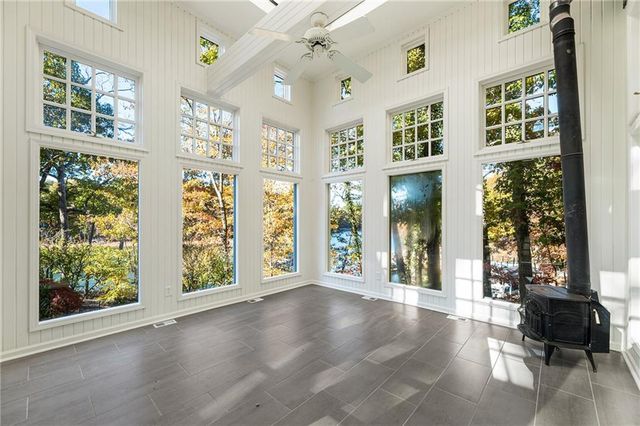 6111 Blackberry Lane, Buford, GA 30518