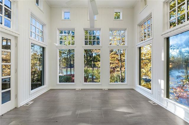 6111 Blackberry Lane, Buford, GA 30518