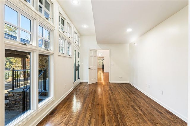 6111 Blackberry Lane, Buford, GA 30518