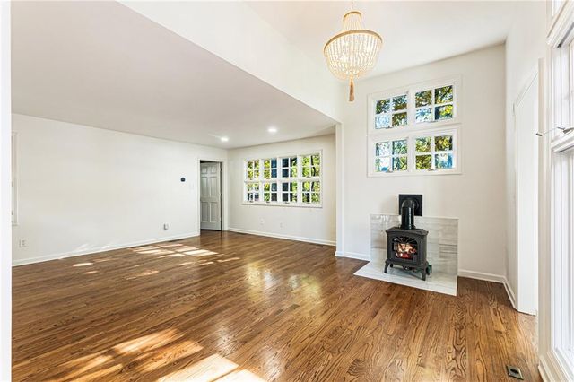 6111 Blackberry Lane, Buford, GA 30518