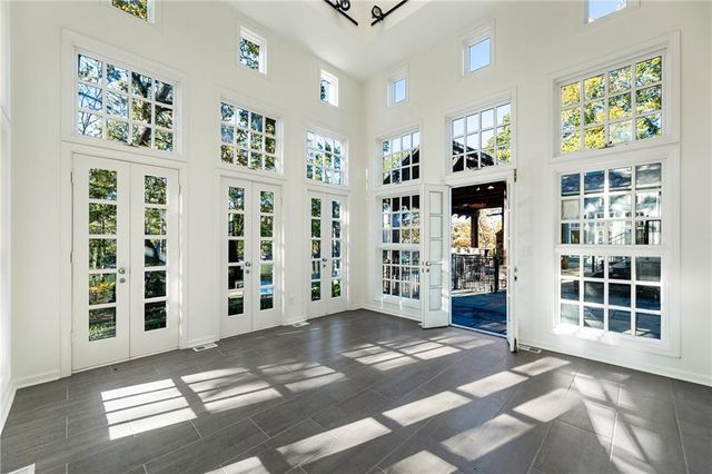 6111 Blackberry Lane, Buford, GA 30518