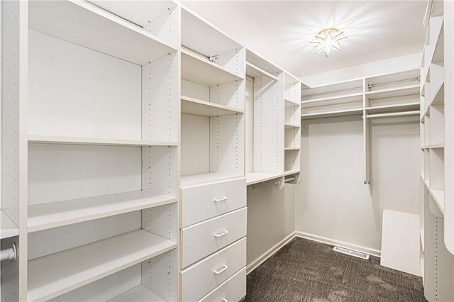 6111 Blackberry Lane, Buford, GA 30518