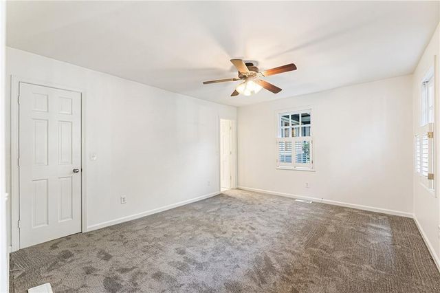 6111 Blackberry Lane, Buford, GA 30518