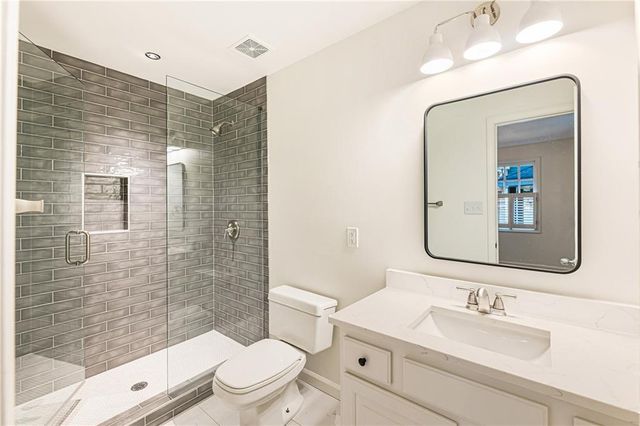 6111 Blackberry Lane, Buford, GA 30518