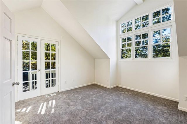 6111 Blackberry Lane, Buford, GA 30518