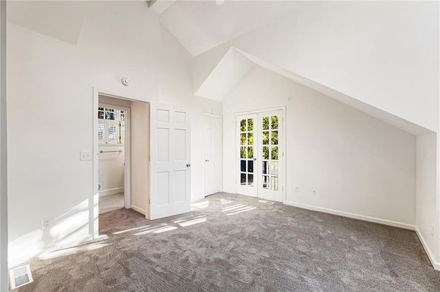 6111 Blackberry Lane, Buford, GA 30518