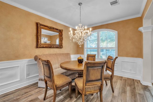 26403 Prairie School Lane, Katy, TX 77494