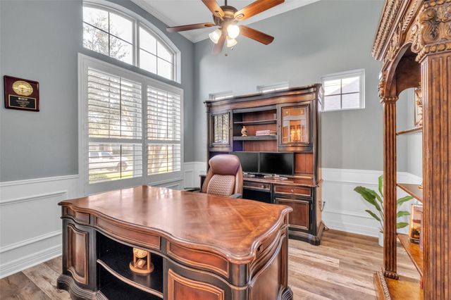 26403 Prairie School Lane, Katy, TX 77494