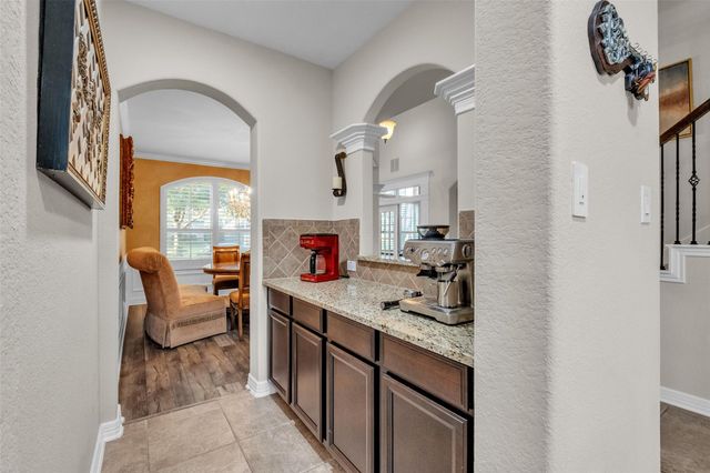 26403 Prairie School Lane, Katy, TX 77494