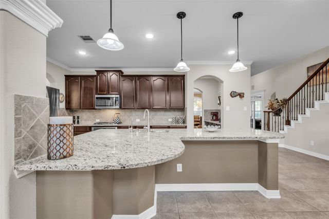 26403 Prairie School Lane, Katy, TX 77494