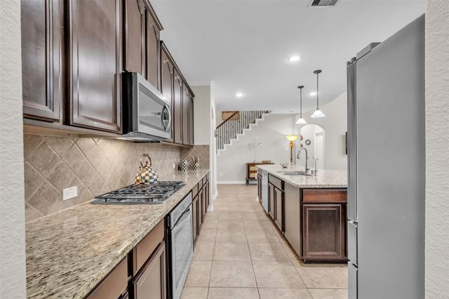 26403 Prairie School Lane, Katy, TX 77494