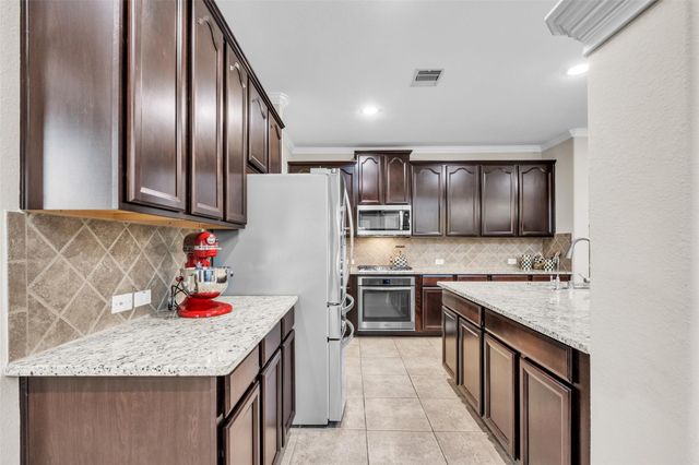 26403 Prairie School Lane, Katy, TX 77494