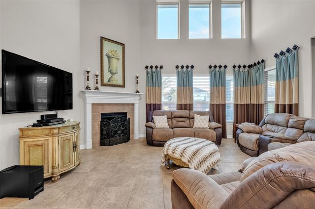 26403 Prairie School Lane, Katy, TX 77494