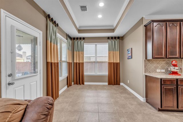 26403 Prairie School Lane, Katy, TX 77494